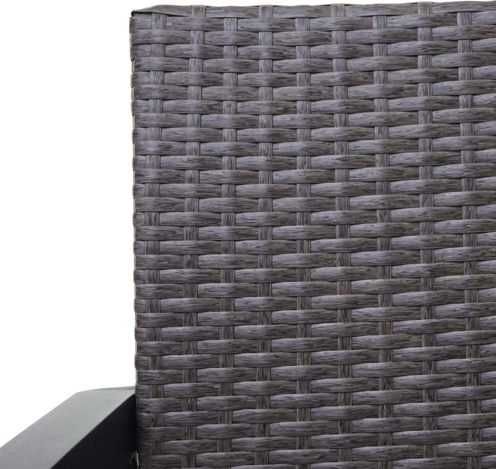Actual product image MCW F39