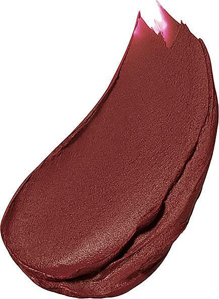 Actual product image Estée Lauder Pure Color (No. 806 - No Concessio)