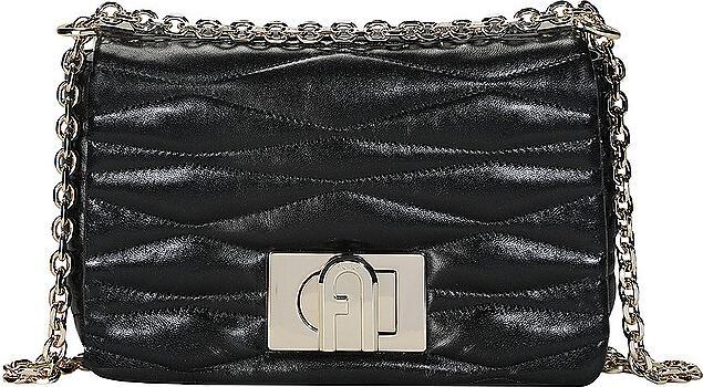 Immagine prodotto Furla Borsa a tracolla 1927