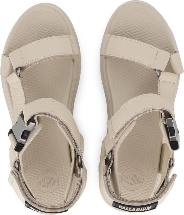 Produktbild Palladium Pallacruise L (38)