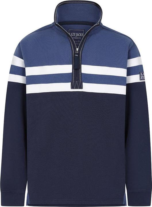 Produktbild Lazy Jacks Sweatshirt (S)