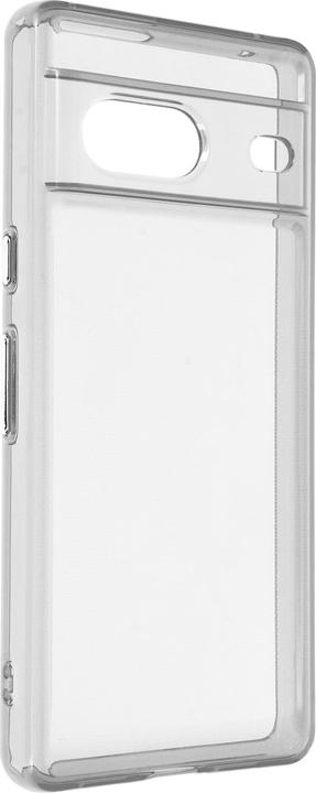 Actual product image Avizar Kushi Series (Google Pixel 7)