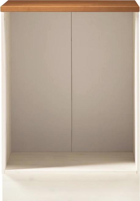 Image du produit Loft 24 Anita (60 x 60 x 85 cm)