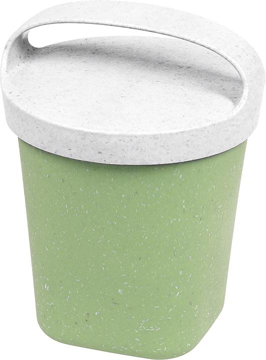 Produktbild Koziol Box Connect (0.50 l)