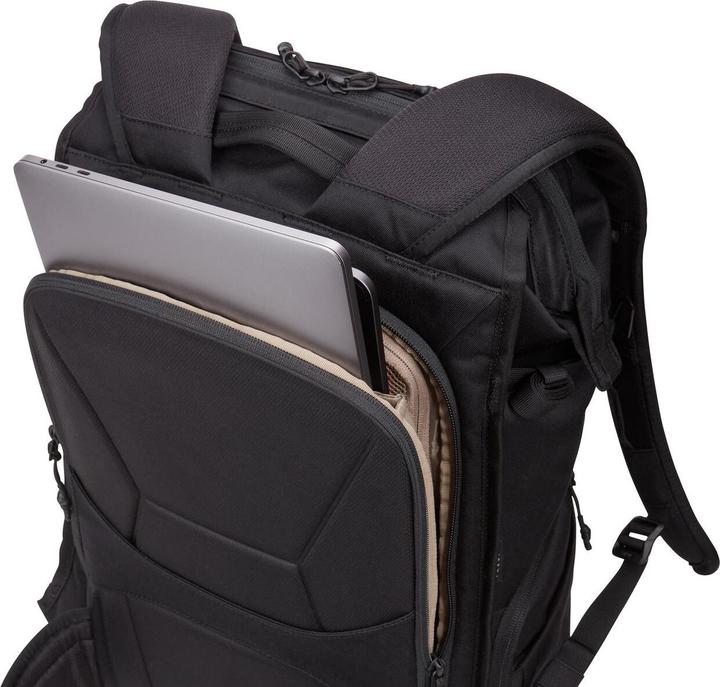 Actual product image Thule Covert Camera Backpack 24L (Photo backpack, 24 l)