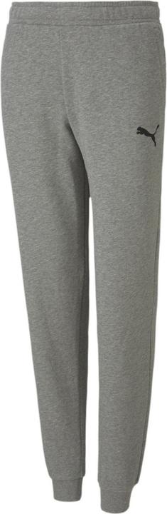 Immagine prodotto Puma teamGOAL 23 Pantaloni Casuals Jr-656713 (128)