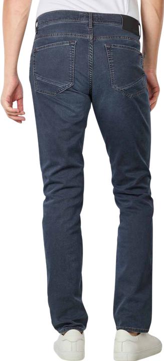 Image du produit BRAX 10017880