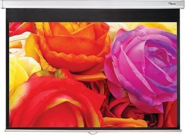 Produktbild Optoma DS-1109PMG+ (109", 16:10)