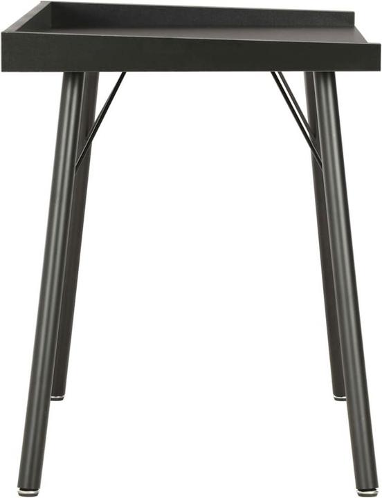 Immagine prodotto vidaXL Computer Tisch (50 x 90 x 79 cm)