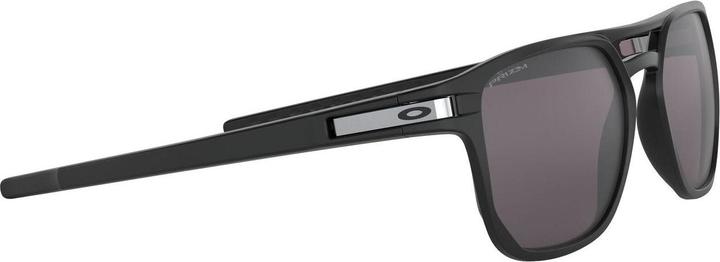 Produktbild Oakley Latch Beta Prizm