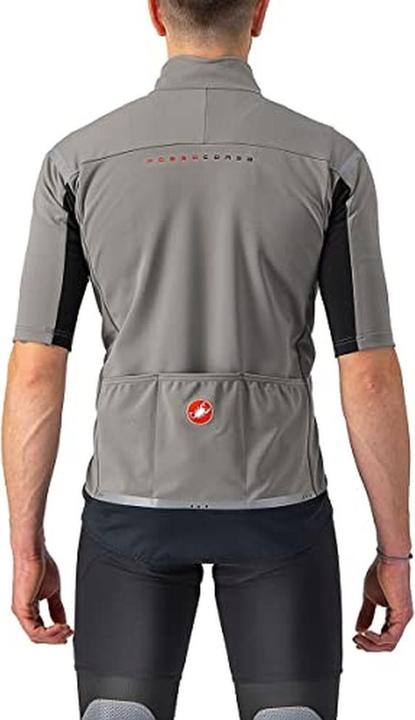 Image du produit Castelli Gabba RoS 2 (XXL)