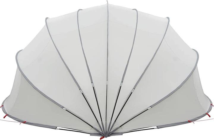 Actual product image vidaXL Pool-Einfassung