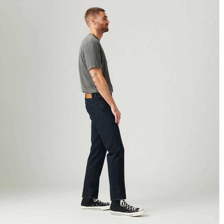 Produktbild Levis Taper-Jeans 502™ (36)