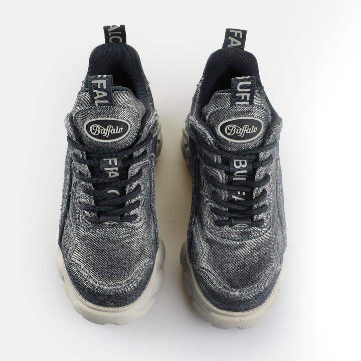 Image du produit Buffalo CLD Chai - Vegan Denim (39)