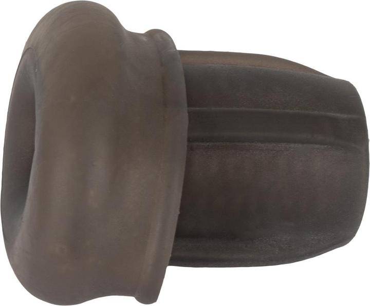 Produktbild Rebel Shaking Masturbator