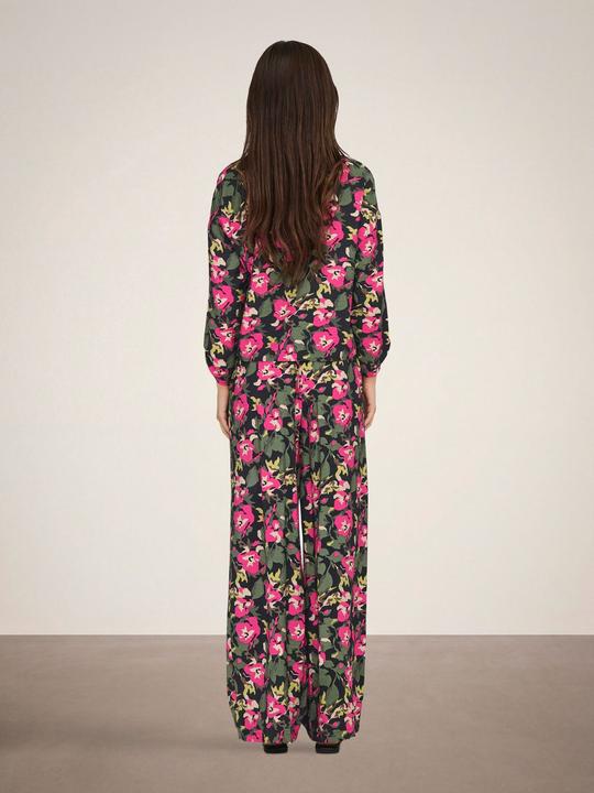 Produktbild JdY JDYTROYA Hemd Hemd (M)