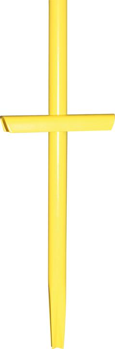 Produktbild Hudora Twistballset