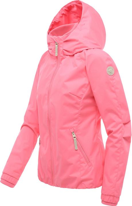 Produktbild Ragwear Dizzie (XL)