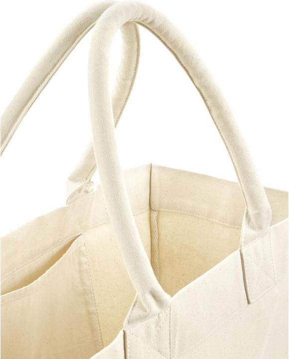 Immagine prodotto Westford Mill Borsa a Tracolla (20 l)