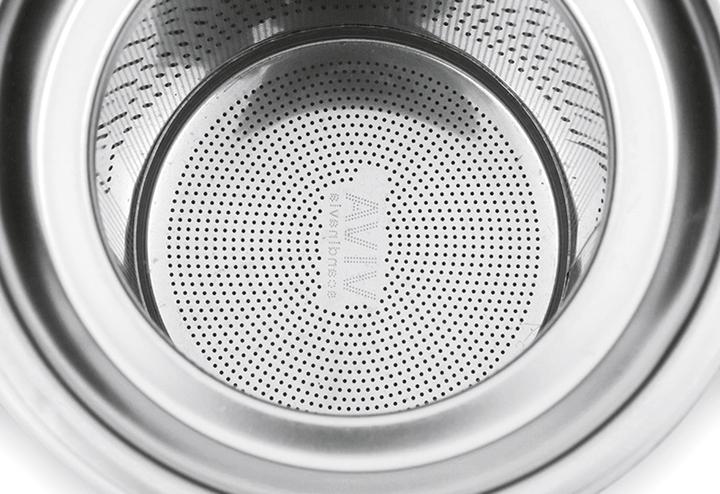 Produktbild Viva Teebecher Minima (500 ml, 1x)