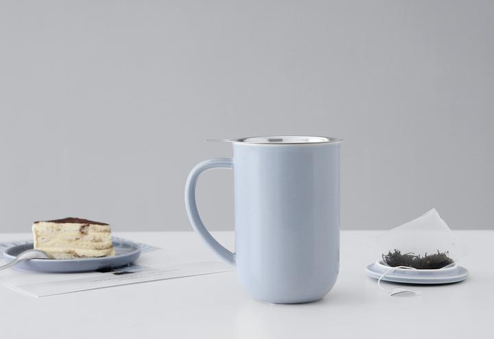 Produktbild Viva Teebecher Minima (500 ml, 1x)