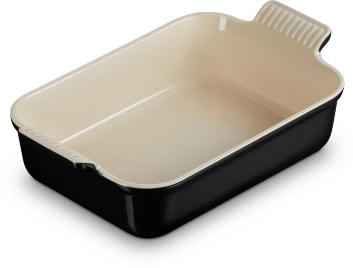 Image du produit Le Creuset Plat à four Tradition