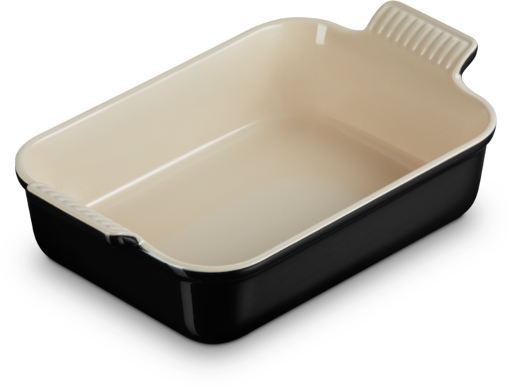 Immagine prodotto Le Creuset Casseruola Tradition 2,3 litri