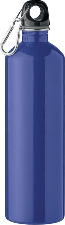 Produktbild MidOcean Wasserflasche Rebig Moss 750ml (0.75 l)