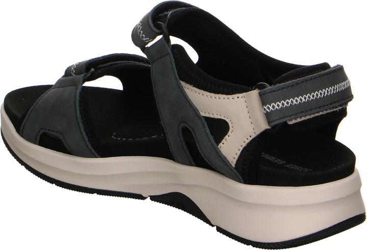 Image du produit Josef Seibel 97302-TE380 (43)