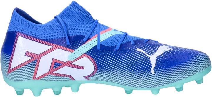 Actual product image Puma Future 7 Per mg (40)