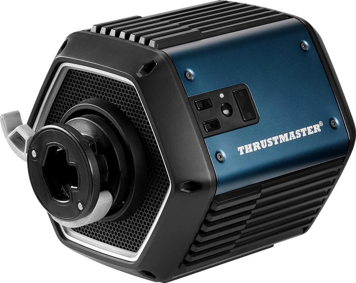 Produktbild Thrustmaster Add-On T818 Base (PC)