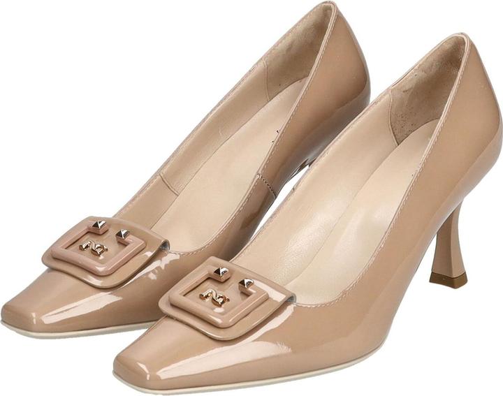 Actual product image Nero Giardini Pumps (37)