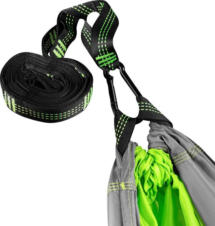 Image du produit Spokey Air Rocker (100 kg)