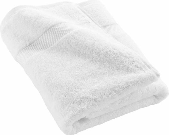 Image du produit U10 Uni (70 x 130 cm)