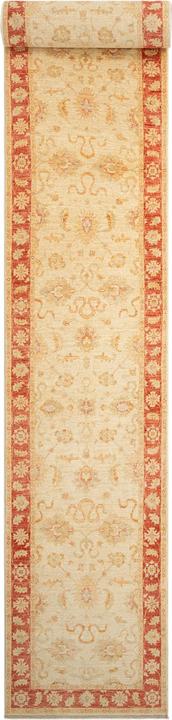 Produktbild Vidal Kaizar (88 x 595 cm)