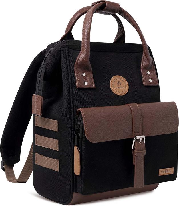 Actual product image Cabaia Small (12 l)