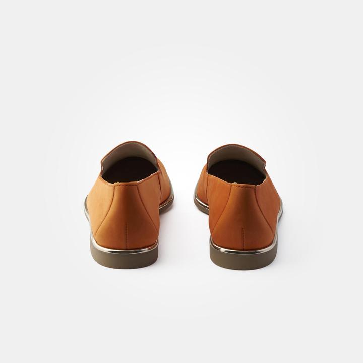 Produktbild Paul Green Slipper (40.5)