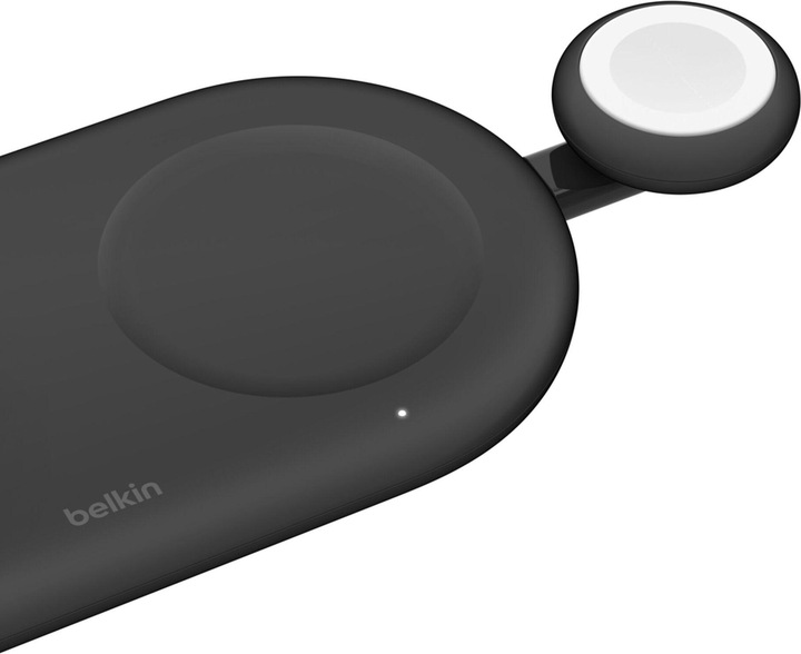 Image du produit Belkin BOOST CHARGE Apple Watch Charge