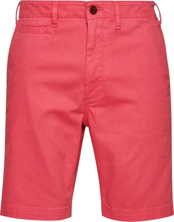 Immagine prodotto Superdry Officer (30)