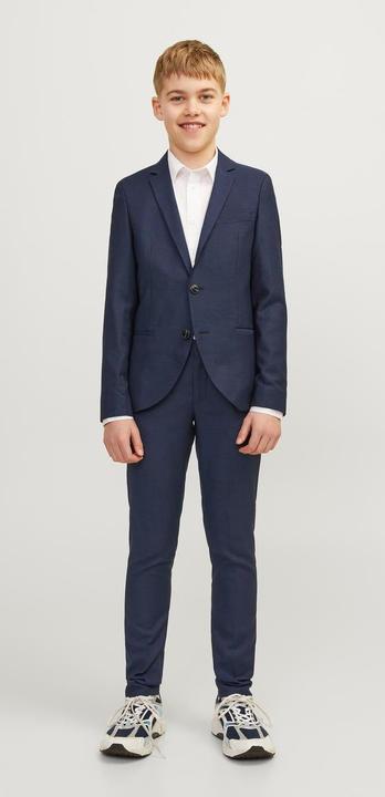 Actual product image Jack & Jones Boys pants (152)