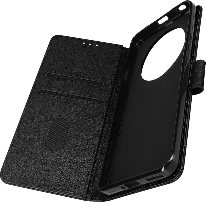 Actual product image Avizar Chesterfield Series (Honor Magic5 Pro)