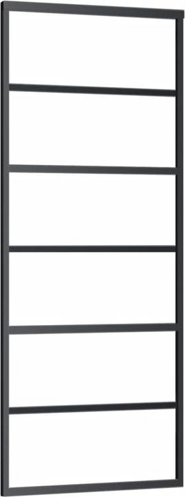 Image du produit vidaXL Schiebetür