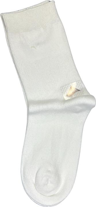 Produktbild Lenz Basic (x3) (3er Pack, 35, 38)