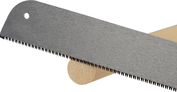 Produktbild HEYTEC Japansäge 320 mm