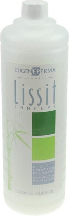 Eugene Perma Lissit Concept Fixer 1L