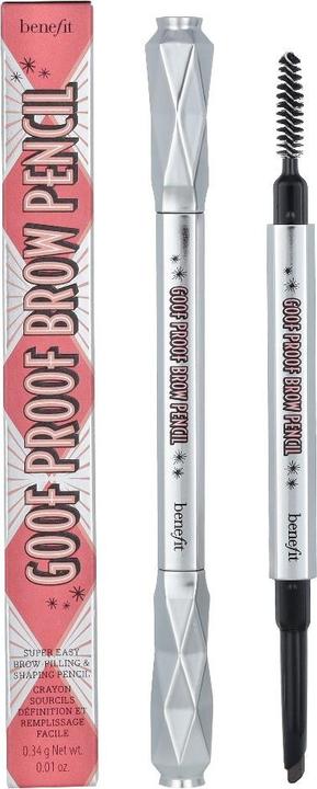 Image du produit BeneFit Cosmetics bonne preuve (0,34)