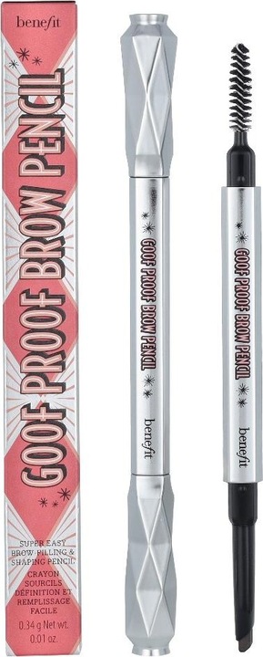 Produktbild BeneFit Cosmetics Good Proof (05 Warm Black-Brown)