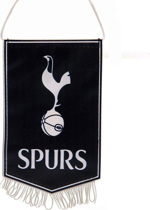 Image du produit Tottenham Hotspur FC Mini fanion