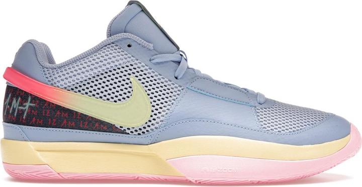 Produktbild Nike Ja 1 Day One (41)