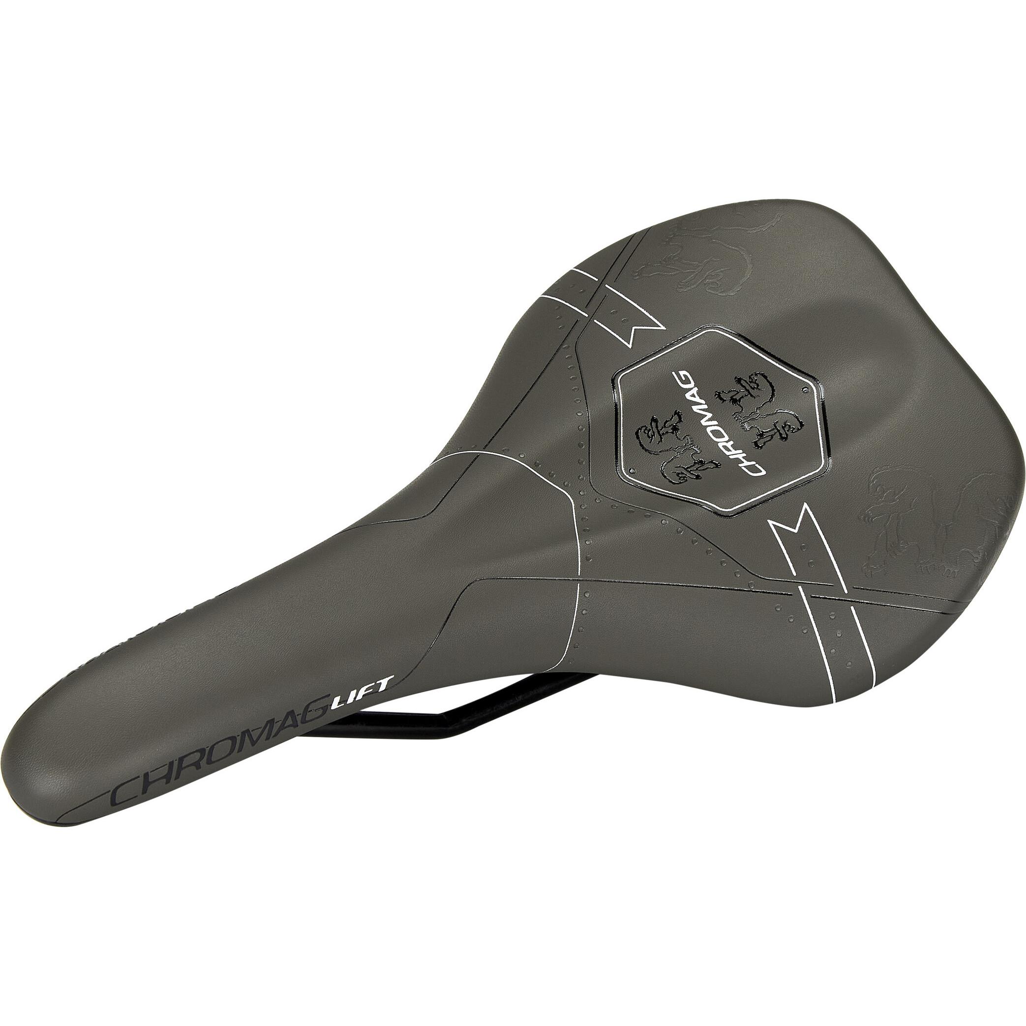 Chromag, Velosattel, (Mountainbike)